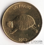   1  2002  - 