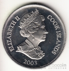  1  2003    - 
