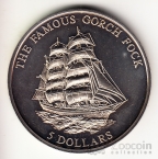  5  2005  -  