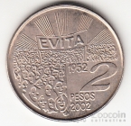  2  2002  