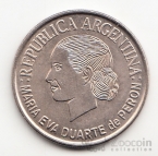  2  2002  