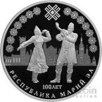  3  2020 100-    