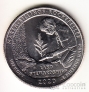  25  2020   - Marsh-Billings-Rockefeller D