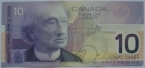  10  2002