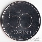  50  2006 50  