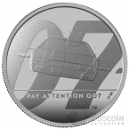  5  2020   2 ()