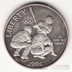  1/2  1995     - 