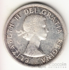  1  1963