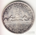  1  1963