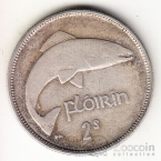  2  1928
