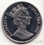  1  1993 17-    - 