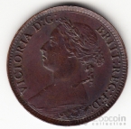  1  1893