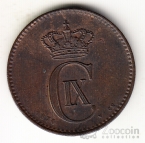  2  1874 [2]