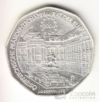  5  2006   