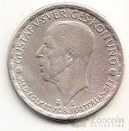  1  1943