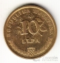  10  1998-2008 ( )