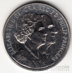  5  2007 60     2   