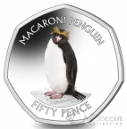       50  2020  -  