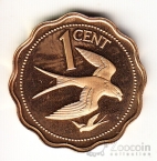  1  1975 ( 1, Proof)