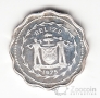 ����� 1 ���� 1975 (��� 1, Proof)