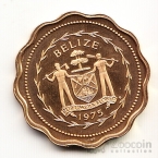  1  1975 ( 1, Proof)