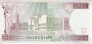 Литва 20 лит 1997