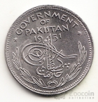  1/2  1951