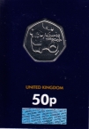  50  2020     ()
