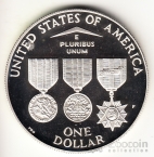  1  1994     (Proof)