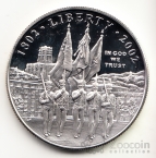  1  2002   (Proof)