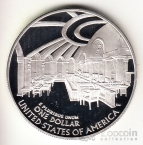  1  2005   (Proof)