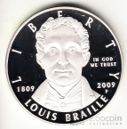  1  2009   (Proof)
