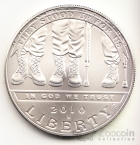  1  2010  