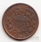  2  1864