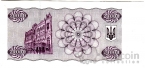 20000  1993