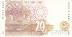  20  1993