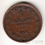  1/3  1854