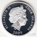   10  2009   -   (, , 3-D )