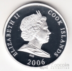   10  2006    (, , 3-D )