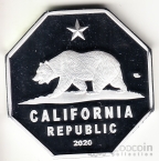   20  2020  