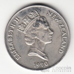 ����� �������� 1 ������ 1990 100 ��� �������� ��������