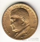  50  1955