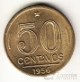  50  1956