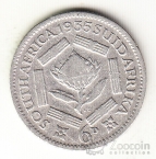  6  1935