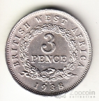 .   3  1938 KN