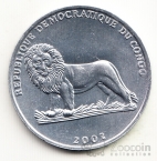   50  2002  - 