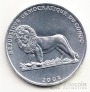   50  2002  - 