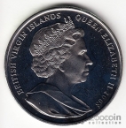 .   1  2008  