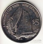   5  2002  