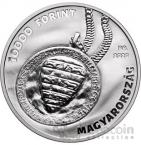  10000  2020 30    (proof)